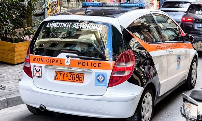 ΑΣΕΠ: Βγήκαν τα προσωρινά αποτελέσματα για 208 θέσεις κατηγορίας ΠΕ στη Δημοτική Αστυνομία