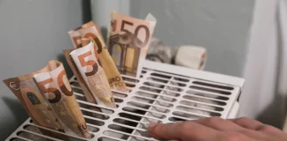 Δέκα απαντήσεις για το επίδομα θέρμανσης 2024-2025