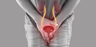 Ανδρική ακράτεια ούρων, αίτια και αντιμετώπιση: Τι θεραπεία προτείνει ο ανδρολόγος ουρολόγος για κάθε περίπτωση