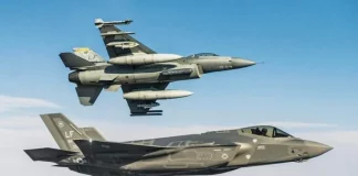 Αμερικανικές εκλογές, Ελλάδα και Τουρκία