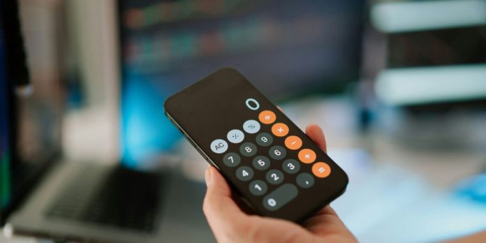 Ο ΟΟΣΑ επισημοποιεί την φτώχεια των Ελλήνων και η κυβέρνηση απαντά: «αστειότητες»…