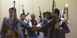 Κρίσιμη η κατάσταση στο Χαλέπι: Θα αλωθεί τα επόμενα 24ωρα; – Γιατί θα είναι στρατηγική ήττα της Ρωσίας