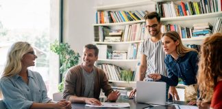 Κυβερνοασφάλεια: Η Τεχνητή Νοημοσύνη στις υπηρεσίες των χάκερ τρομάζει τις επιχειρήσεις