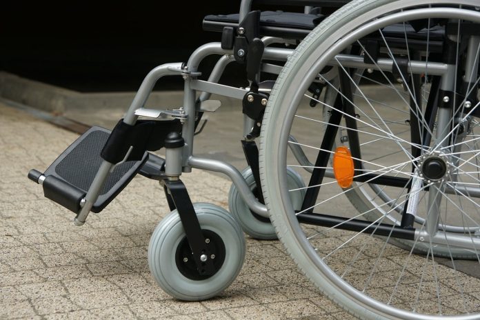 Θεσσαλονίκη: Πολυετής κάθειρξη σε νοσηλευτή της δομής ΑμεΑ για τον θάνατο του 21χρονου Πάρη