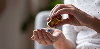 Η θλιβερή πρωτιά της Ελλάδας στα αντιβιοτικά – 2.000 θάνατοι από πολυανθεκτικά μικρόβια