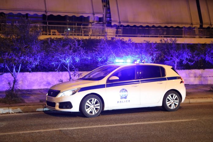Θεσσαλονίκη: Διέρρηξε δια αντιπροσώπου το σπίτι του πρώην της για να του πάρει τους κωδικούς των social media