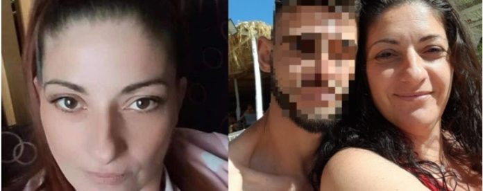 Γυναικοκτονία στο Αγρίνιο: Εντόπισαν τον 30χρονο που σκότωσε τη Δώρα – Έχει κλειστεί στο σπίτι του με όπλο