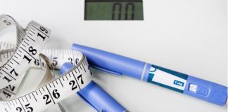 Γιατί δεν αδυνατίζουν πάντα όσοι παίρνουν Ozempic – H εξήγηση των ειδικών