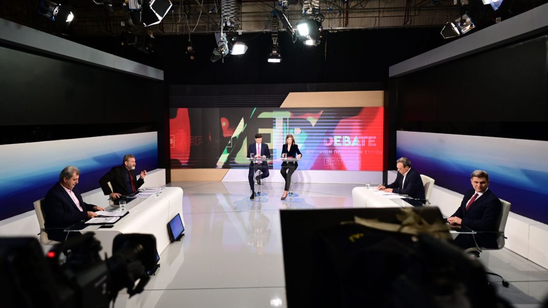 debate-syriza-12