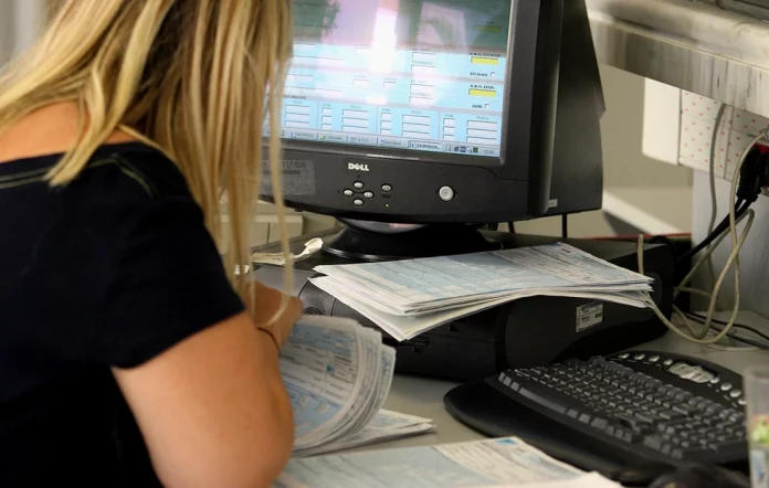 Απαλλαγή από τον ΕΝΦΙΑ για 3 χρόνια σε πυρόπληκτες περιοχές – Τα μέτρα στήριξης για τις φωτιές