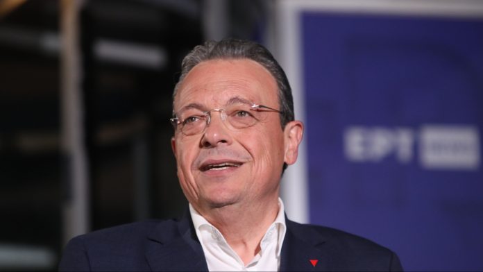 Φάμελλος: Ο Μητσοτάκης ομολόγησε ότι ο σιδηρόδρομος δεν είναι ασφαλής δύο χρόνια μετά το έγκλημα στα Τέμπη