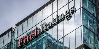 Mετά την Moody’s και η Fitch αρνείται να αναβαθμίσει το ελληνικό αξιόχρεο!