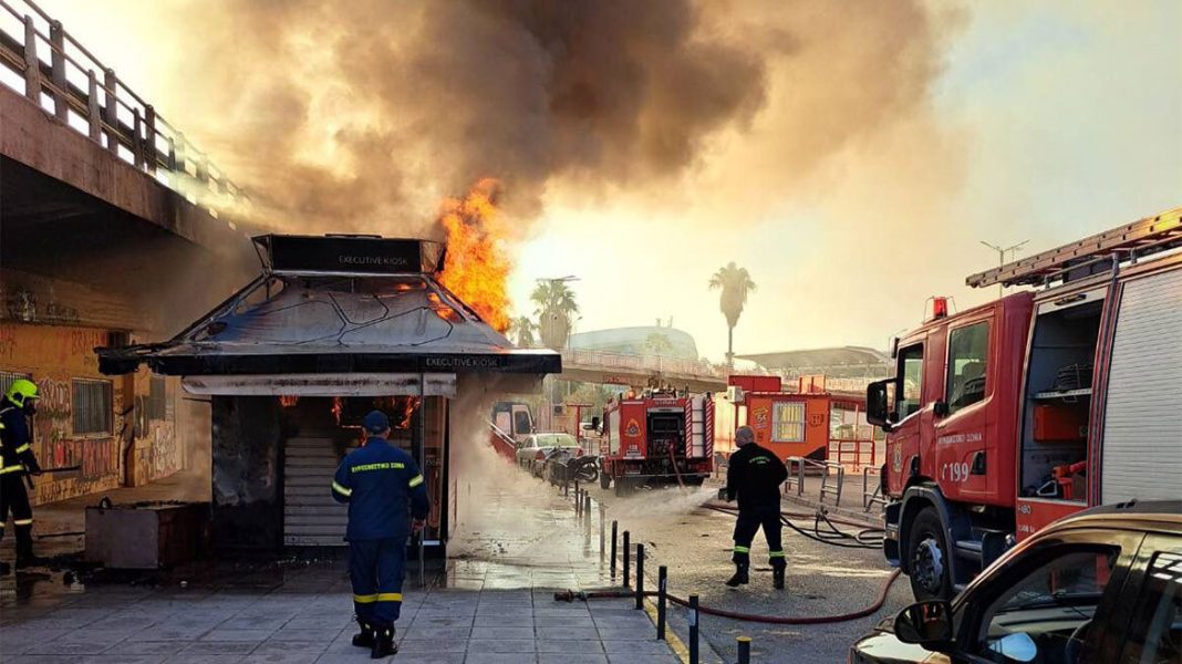 fwtia-faliro-arthroy