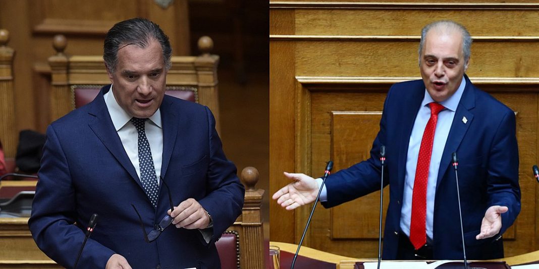 georgiadis-belopoylos_252863_489116_type13262