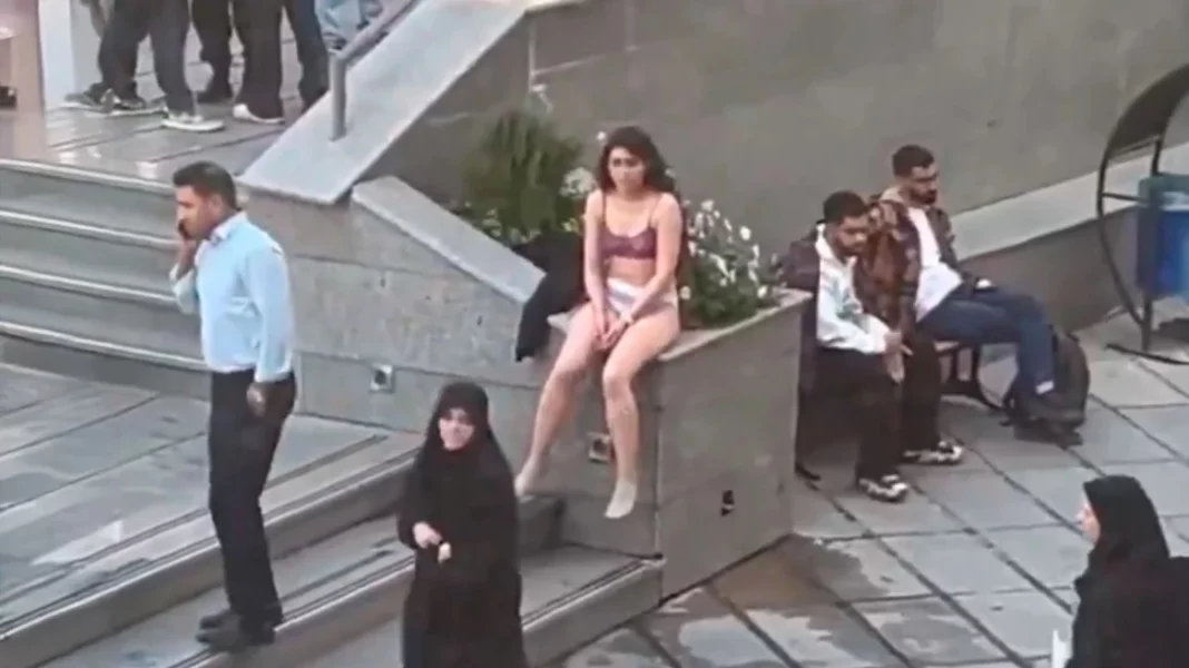 iran-foititria-arthrou