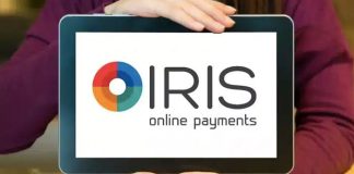 IRIS: Νέο όριο συναλλαγών – Πόσα θα μπορούμε να μεταφέρουμε