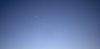 Και δεύτερη επίθεση της Χεζμπολάχ μέσα σε 24 ώρες κατά ισραηλινής ναυτικής βάσης