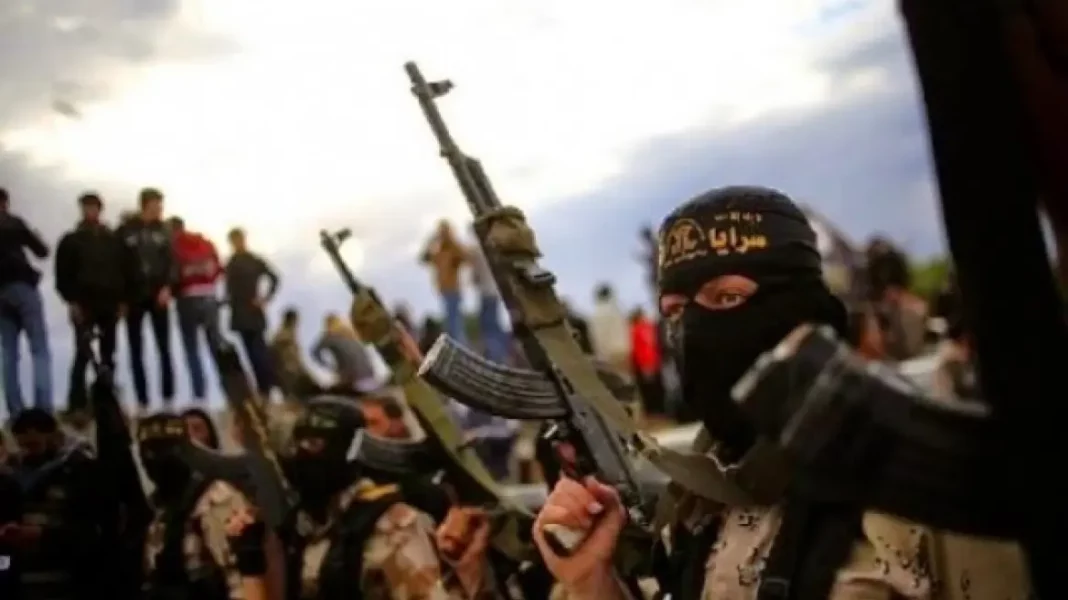 jihadistes_28_12_2016