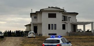 Ξάνθη: Πέθανε το ένα από τα τέσσερα παιδιά που βρέθηκαν σε λιπόθυμη κατάσταση από διαρροή αερίου