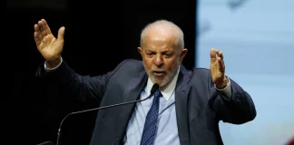 Βραζιλία: Συνελήφθησαν τέσσερις στρατιωτικοί και αστυνομικός για σχέδιο δολοφονίας του Λούλα