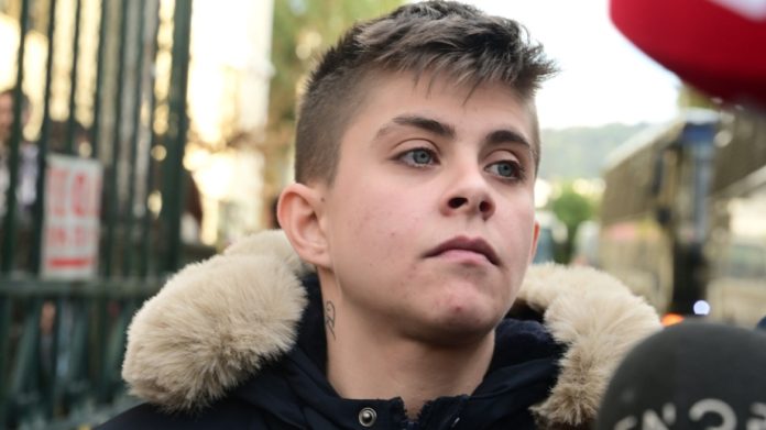 Αποκάλυψη-βόμβα για την Μουρτζούκου: «Προσπάθησε να πουλήσει τον Παναγιωτάκη μαζί με την Πόπη»