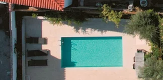 Στέφανος Κασσελάκης: Εισαγγελική έρευνα για τη βίλα με την πισίνα στις Σπέτσες