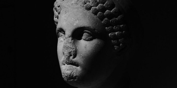 Εγκλημα λευκού κολάρου: Ανοίγει ξανά η υπόθεση αθώωσης αρχαιοκαπήλων εφοπλιστών