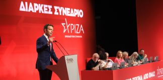 ΣΥΡΙΖΑ: Σε έκρυθμο κλίμα οδεύει το κόμμα στην εκλογή συνέδρων – Νέες κόντρες για «κόφτες», για το ποιος ζήτησε τη μομφή και για το «υβριδικό» Συνέδριο
