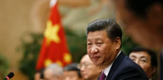 Η Κίνα απαντά στις απειλές του Τραμπ για δασμούς: «Κανένας δεν θα κερδίσει έναν εμπορικό πόλεμο»