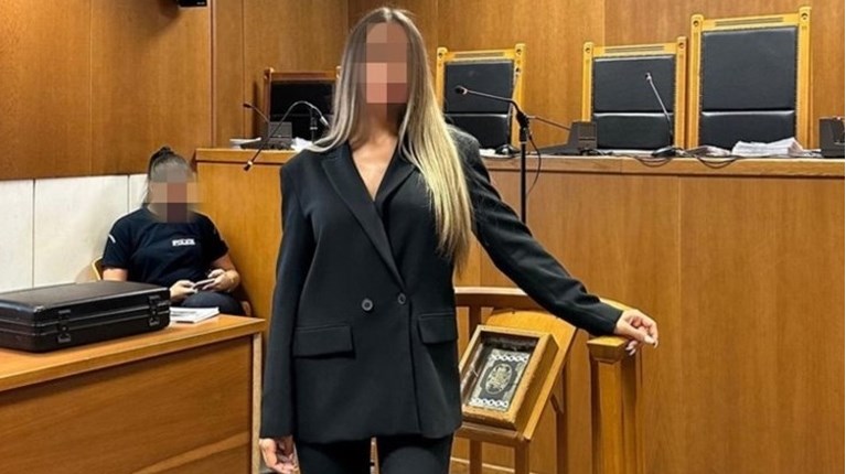 0fff4967e4dc42acb37b69417a242a8f