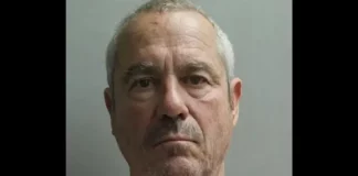 Σκότωσε «κατά λάθος» τον γιο του που είχε σύνδρομο Down και τον αποτέφρωσε