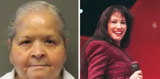 Αίτημα αποφυλάκισης κατέθεσε η δολοφόνος της Σελίνα – Υπάρχει αμοιβή για το κεφάλι της, την απειλούν στη φυλακή