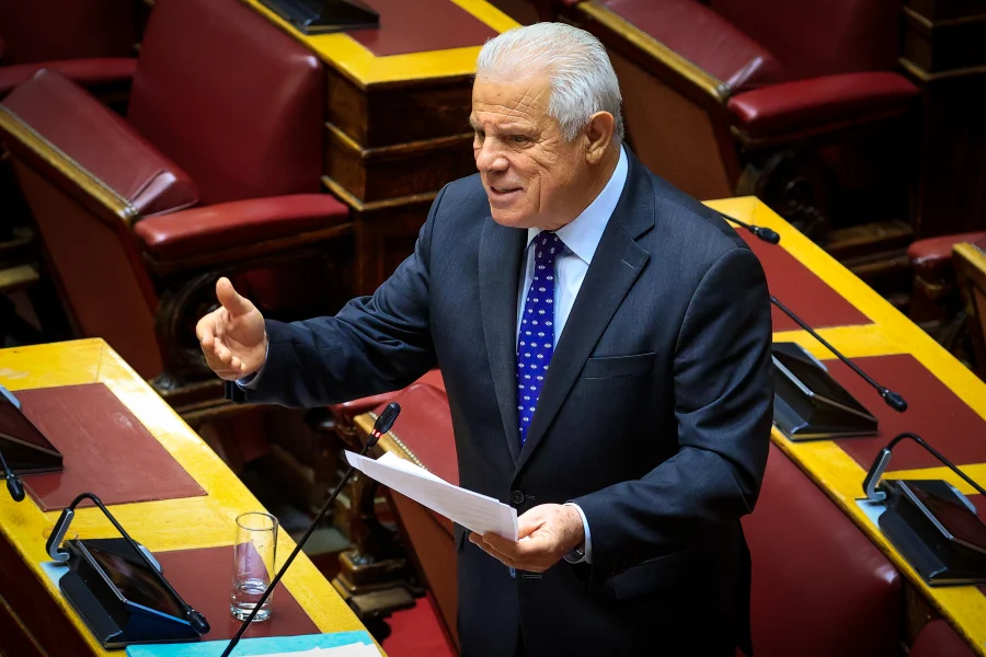 1313bd7386af56ec391f2b9f184a93f6_L