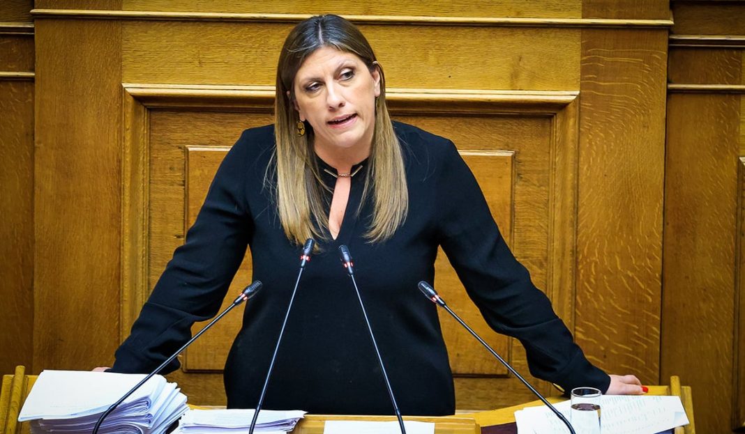 145e137a786dbf57e201a9179f53811a_XL