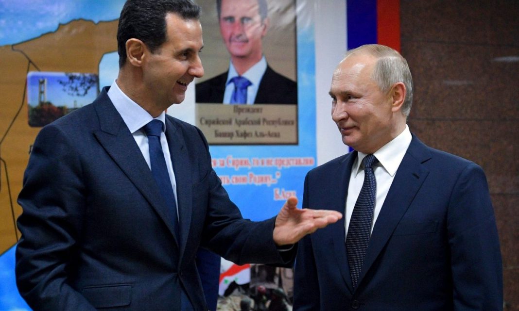 1de528c3-asant-putin