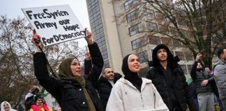 Συρία: Το προσφυγικό διχάζει την Ευρώπη – Προς τι η βιασύνη της ΕΕ να παγώσει τις αιτήσεις ασύλου