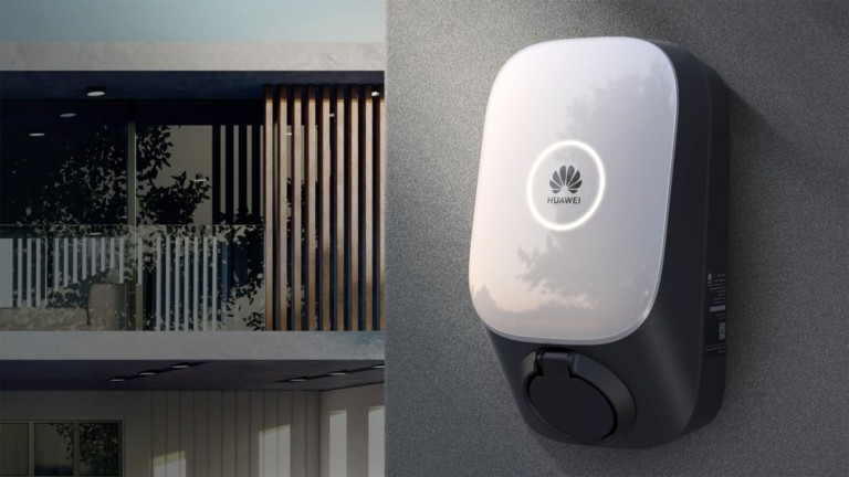 240916102613_safe-charging-huawei-globalsat-768x432