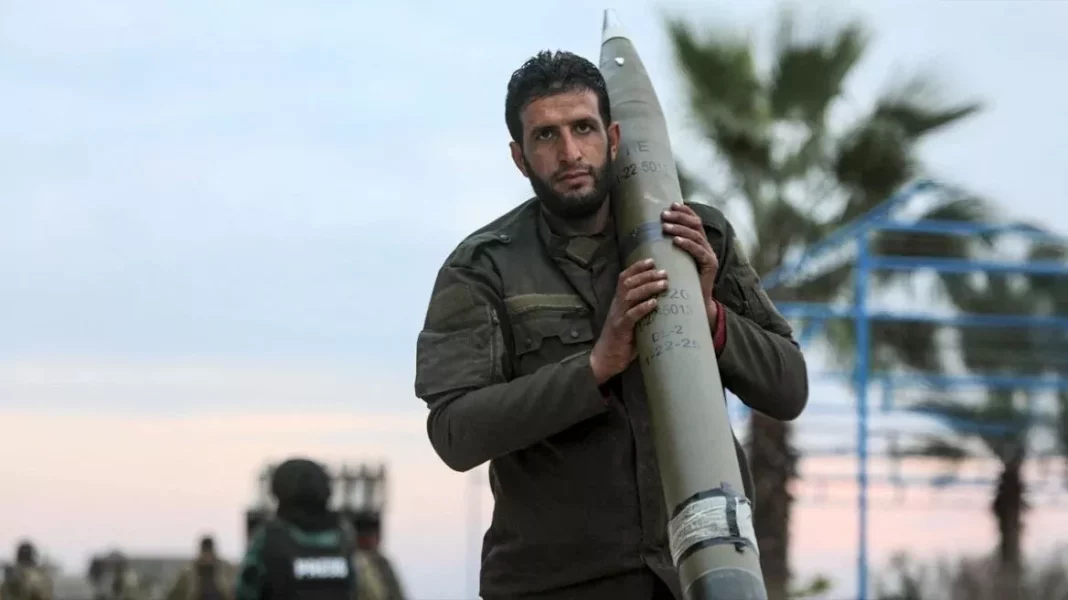 241207091626_syria-mak