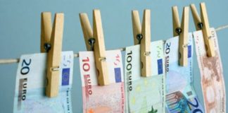 «Ξέπλυμα» με τα λεφτά των φορολογουμένων: Πώς τα ξένα ΜΜΕ έβγαλαν… «την ελληνική οικονομία 3η σε επιδόσεις στον κόσμο»!