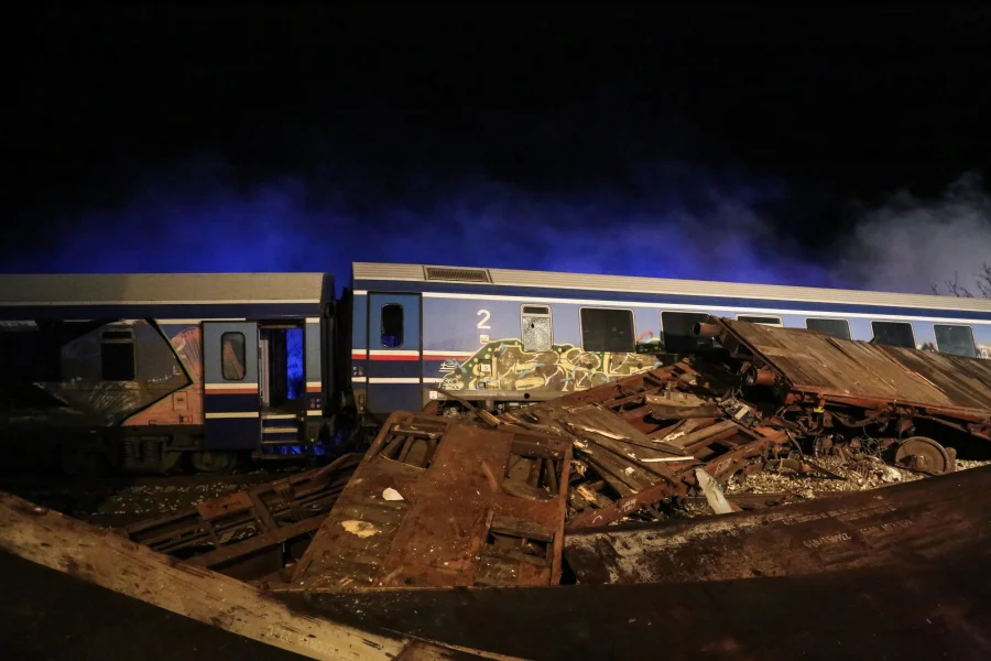 2866c2249d15fd042c7f8ca9e6b4d229_L