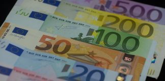 Σέρρες: Σπείρα έταζε δήθεν ρουσφέτια και ξάφριζε πολίτες – Πάνω από 140.000 ευρώ η λεία τους