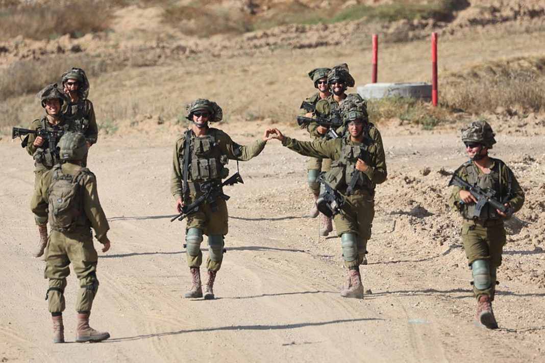 28850377_252863_457210_type13262