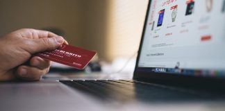 Απάτη μαμούθ μέσω e-shop με εκατοντάδες θύματα σε Θεσσαλία και Βόλο