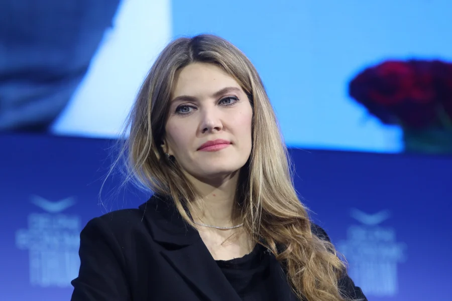 2bbef231c3deb0f0f4d958a572503afd_L