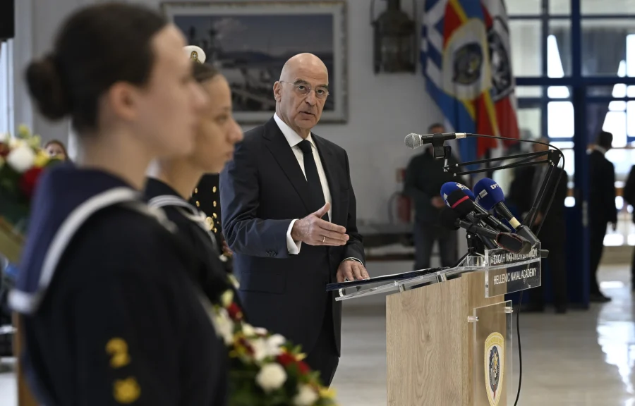 303bed0f17f6e34deb7bfa307d6bcd59_L