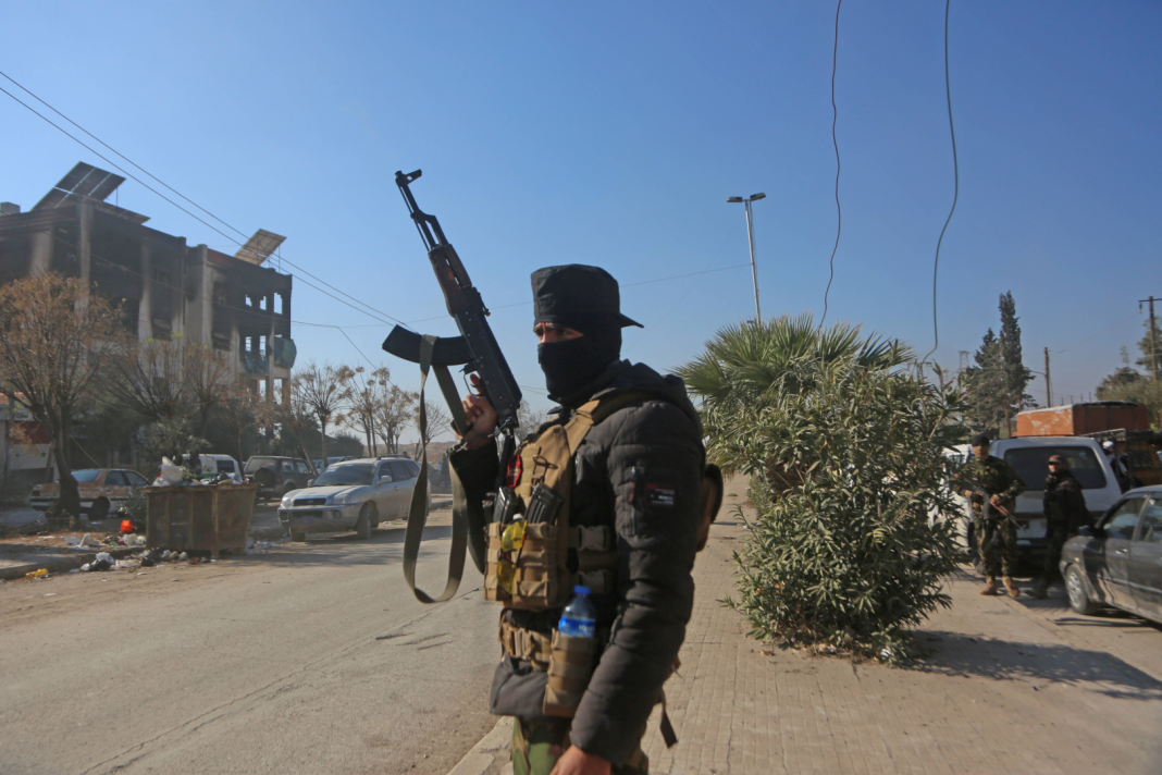 311-lives-far-primarily-combatants-953642535