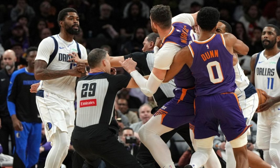 38640fb4-nurkic-ksilo-AP24363197024832