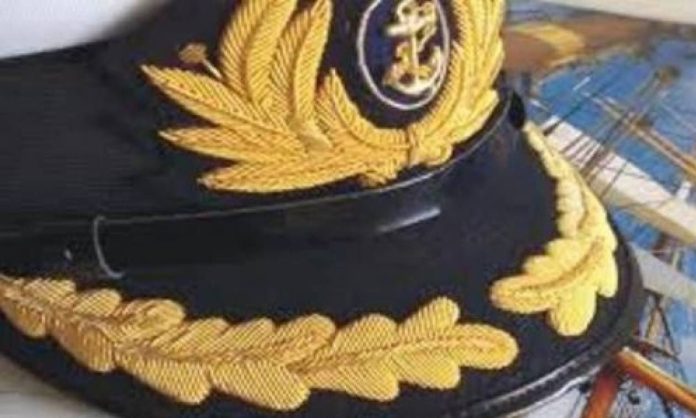 Έκτακτες Κρίσεις των Ανωτάτων Αξιωματικών των Ενόπλων Δυνάμεων
