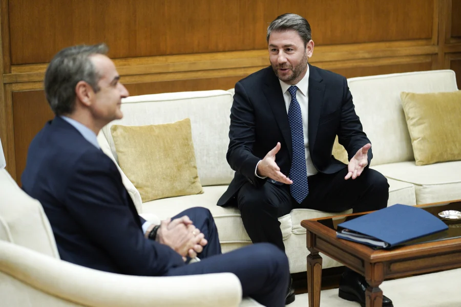 3c40a4d23db7a8b1d8426367eb70434c_L