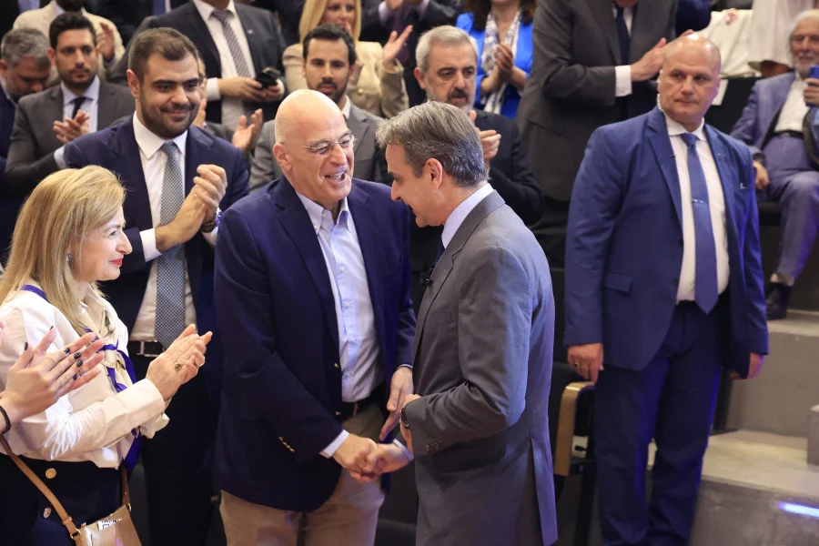 41d853078e2e27718b41cc94a171b40a_L